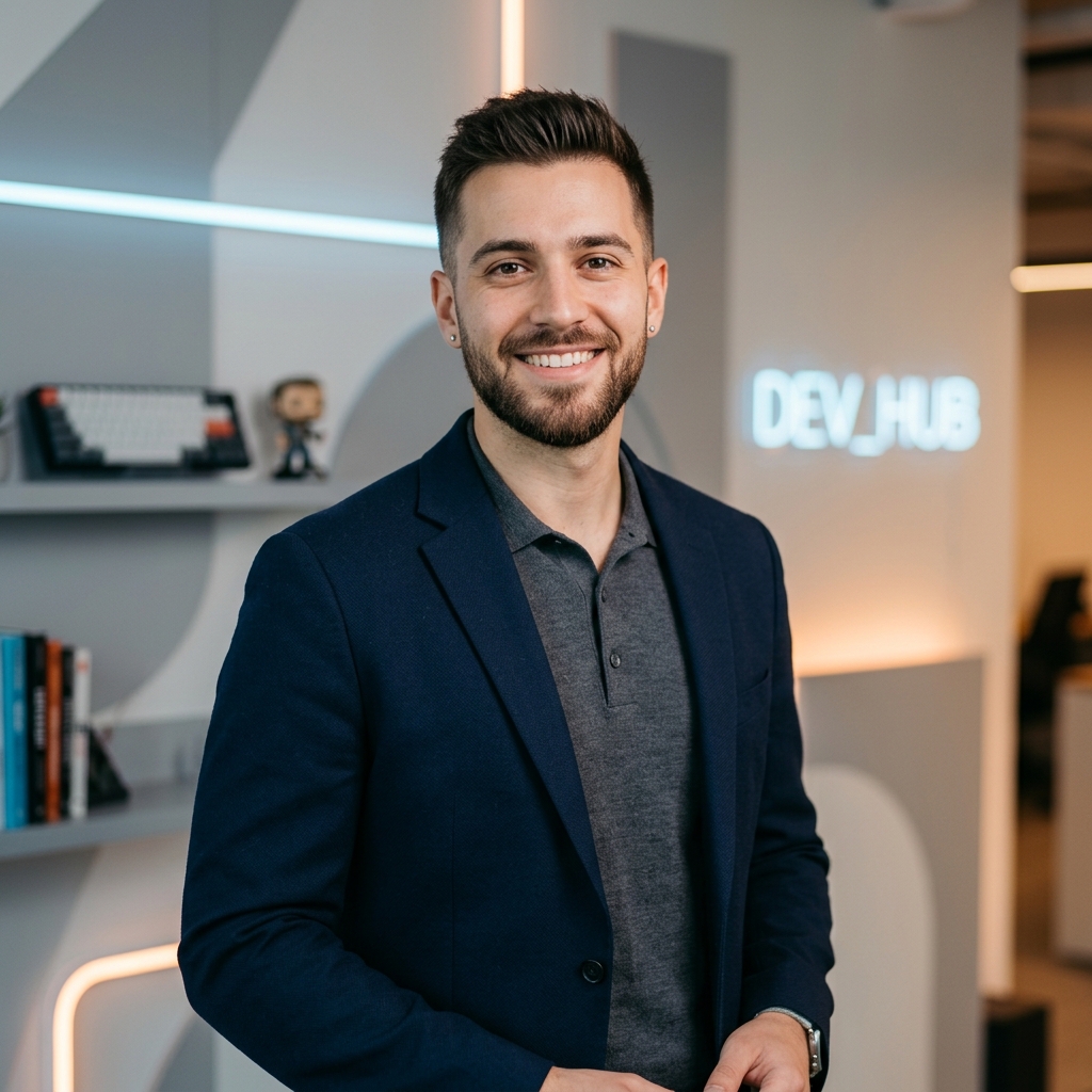 Client Avatar 2