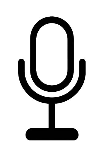 Call Transcript Icon