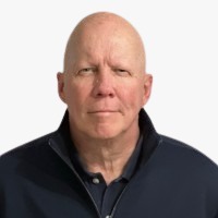 Chris Walen