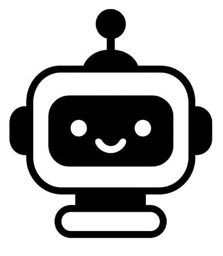 Enablement Bot Icon