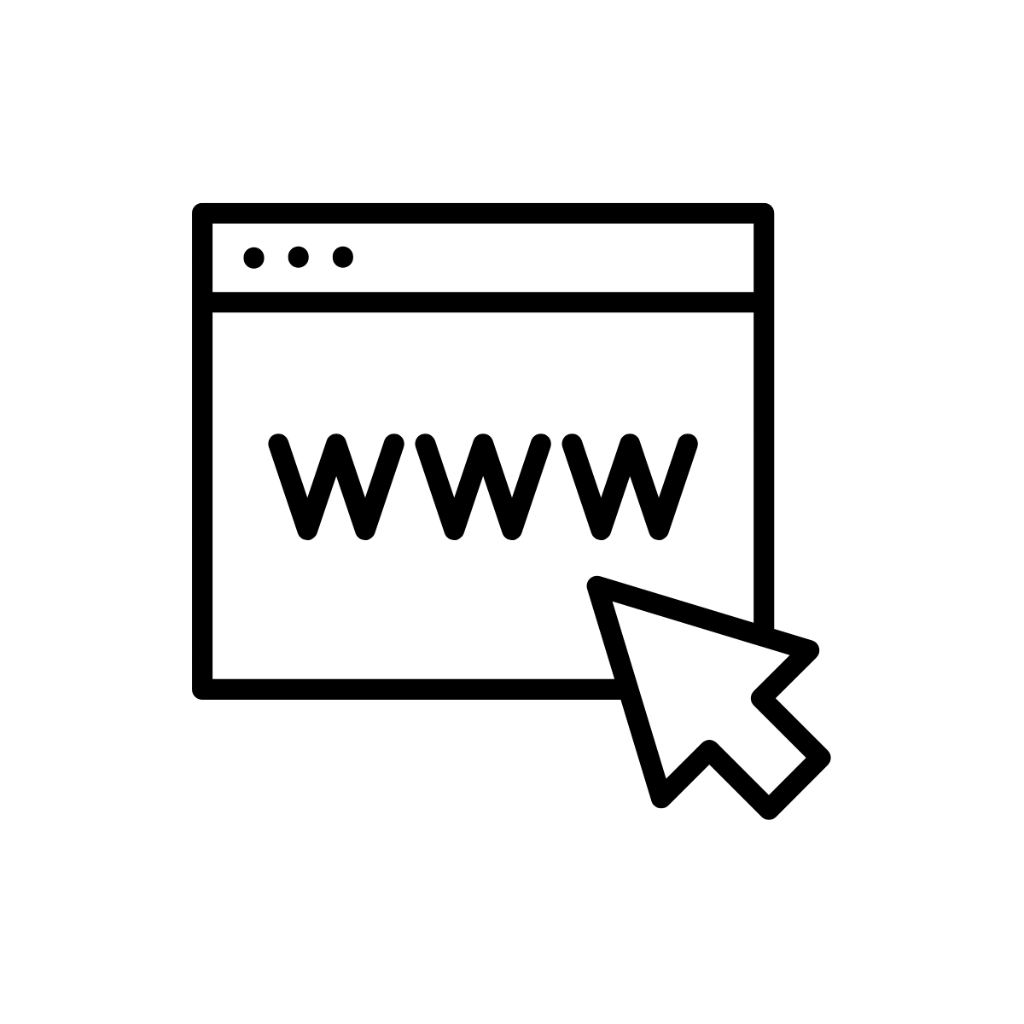 Google SEO Trap