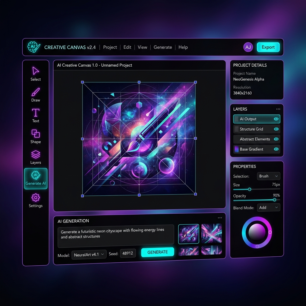 Loom Thumbnail
