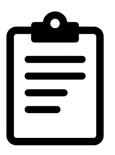 Intel Dossier Icon