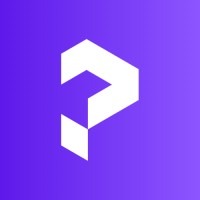 Brand 1 Logo