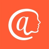 Brand 10 Logo