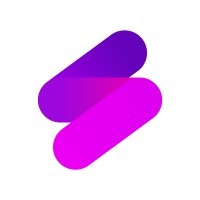 Brand 2 Logo