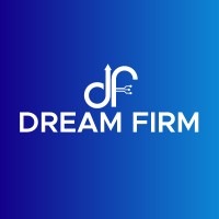 Dream Firm Logo