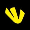 Brand 6 Logo