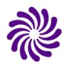 Brand 7 Logo