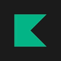Brand 9 Logo