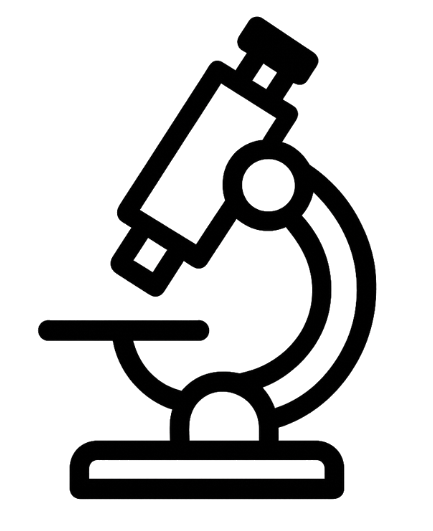 Research Agent Icon