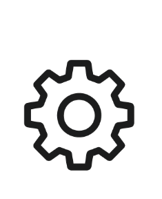 Ops Auto-res Icon