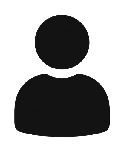 Rep Review Icon
