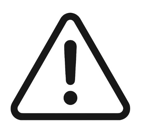 Risk Monitor Icon
