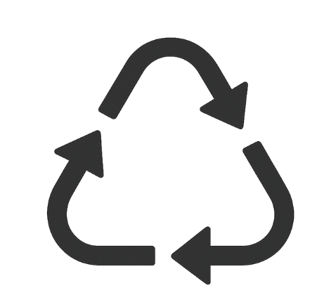 Smart Follow-up Icon